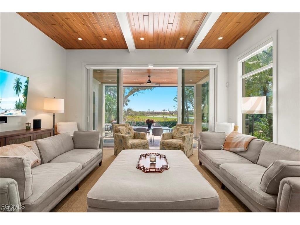 5751 Baltusrol Court Sanibel FL 33957 2025018387 image17