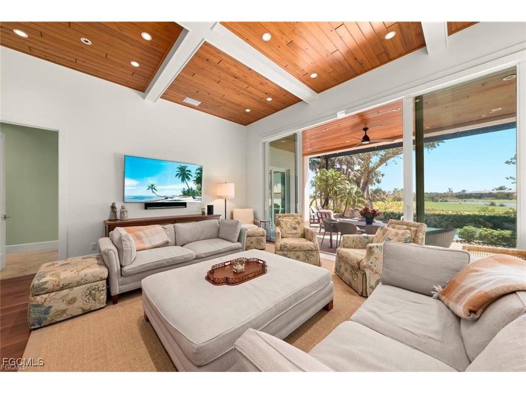 5751 Baltusrol Court Sanibel FL 33957 2025018387 image18