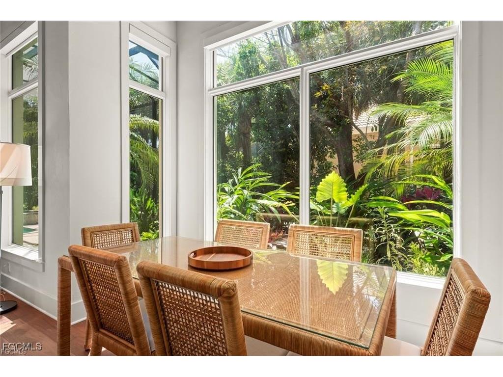 5751 Baltusrol Court Sanibel FL 33957 2025018387 image19