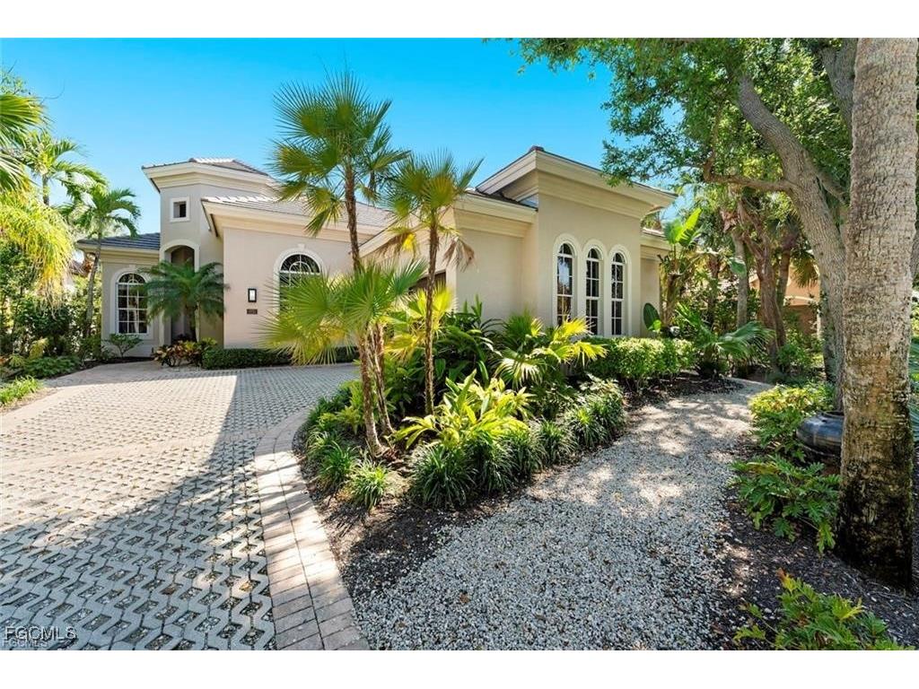 5751 Baltusrol Court Sanibel FL 33957 2025018387 image2