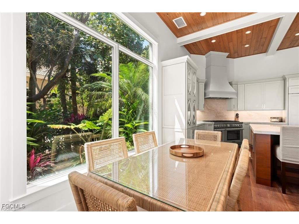 5751 Baltusrol Court Sanibel FL 33957 2025018387 image20