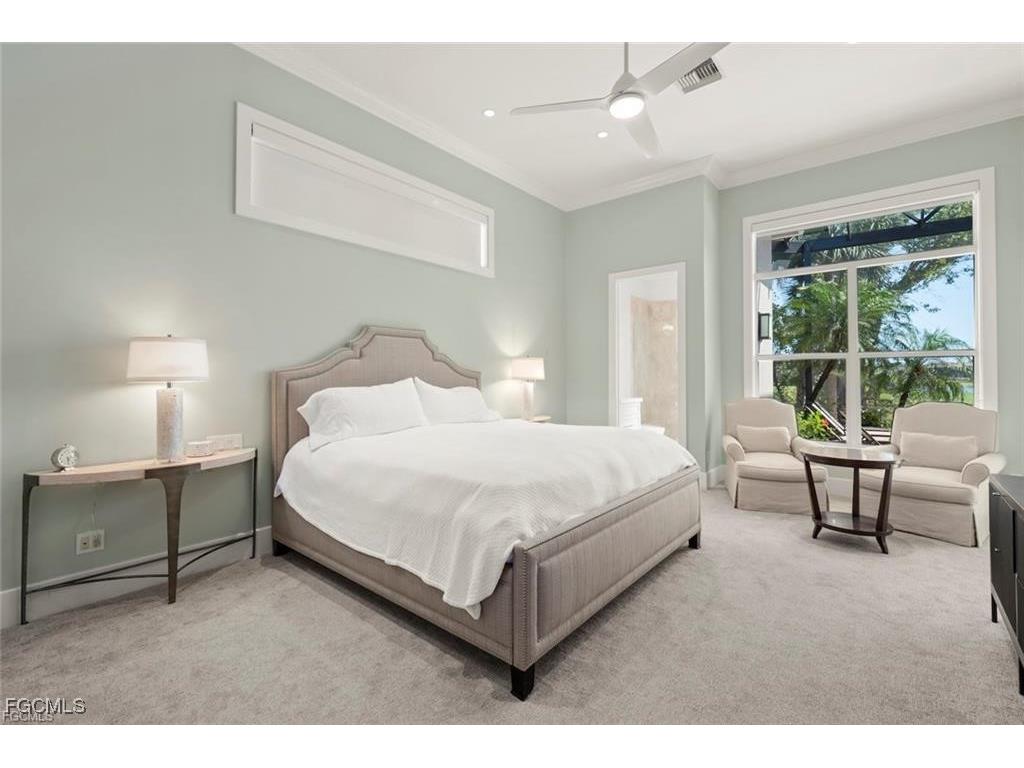 5751 Baltusrol Court Sanibel FL 33957 2025018387 image21