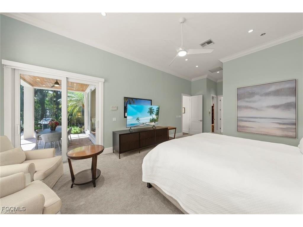 5751 Baltusrol Court Sanibel FL 33957 2025018387 image22