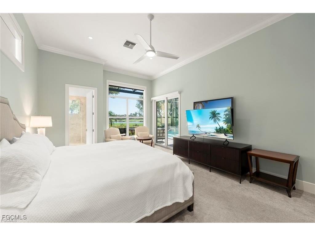 5751 Baltusrol Court Sanibel FL 33957 2025018387 image23