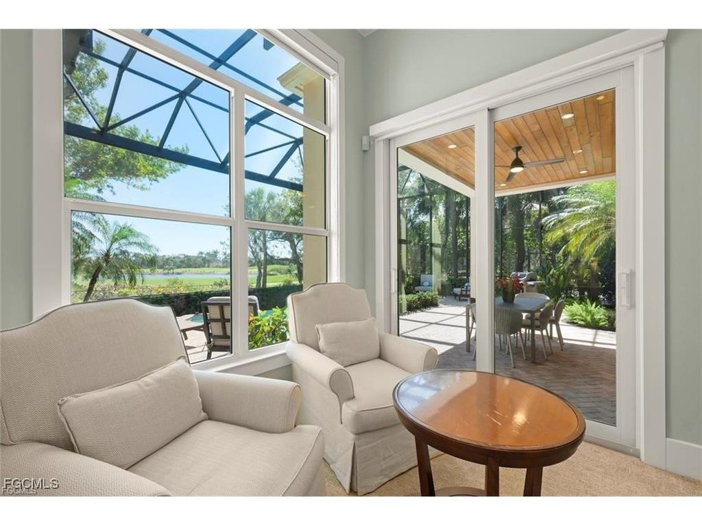 5751 Baltusrol Court Sanibel FL 33957 2025018387 image24