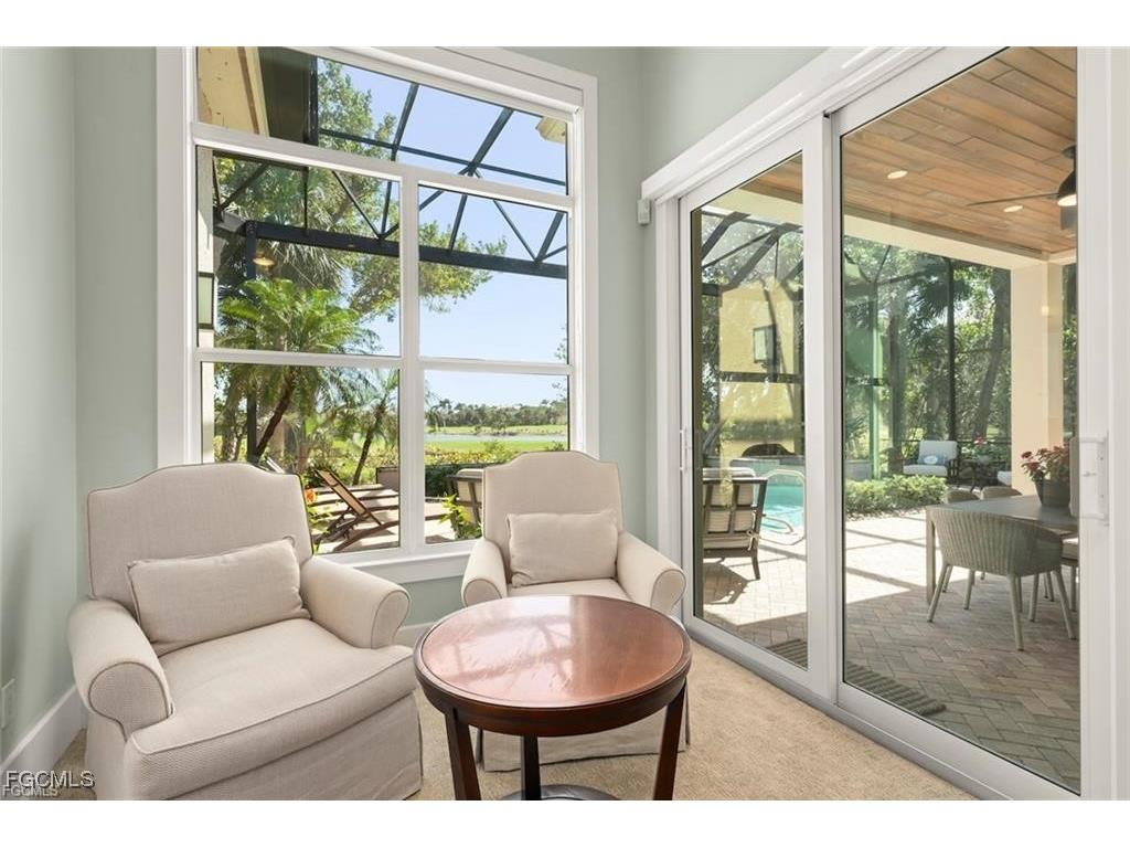 5751 Baltusrol Court Sanibel FL 33957 2025018387 image25