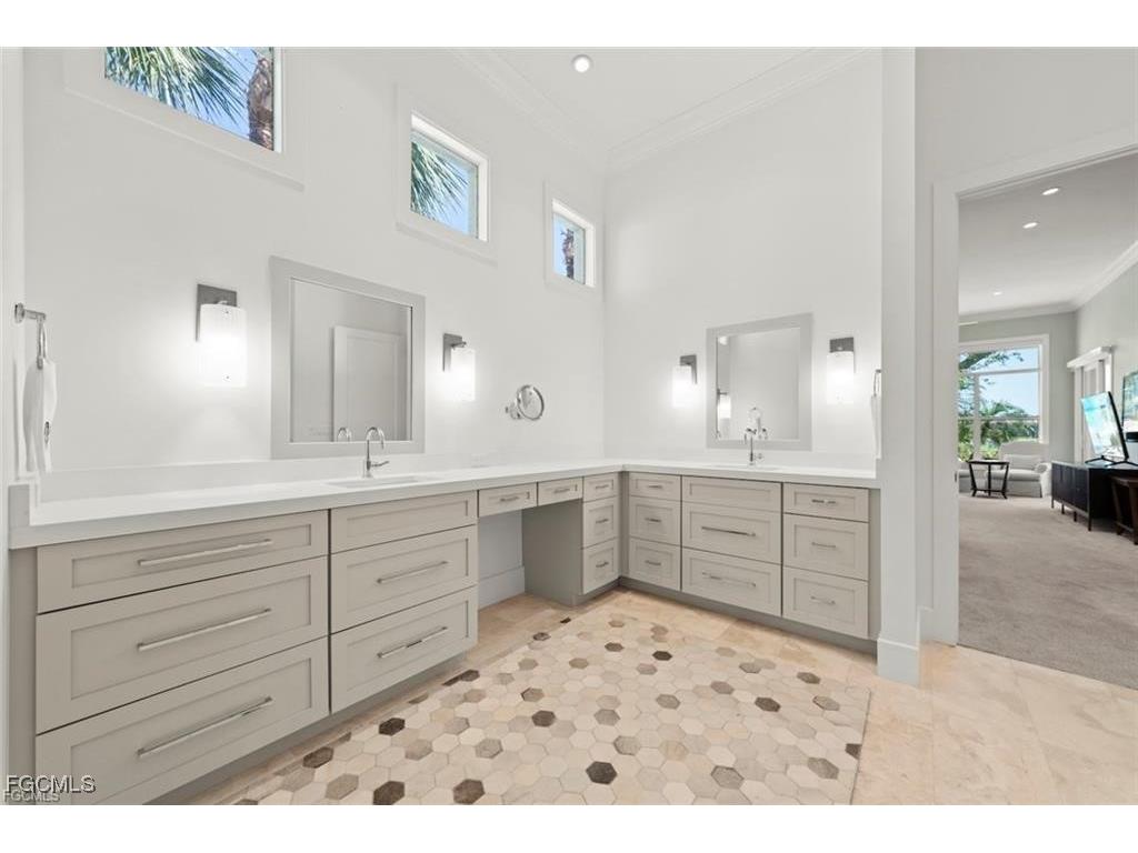 5751 Baltusrol Court Sanibel FL 33957 2025018387 image26