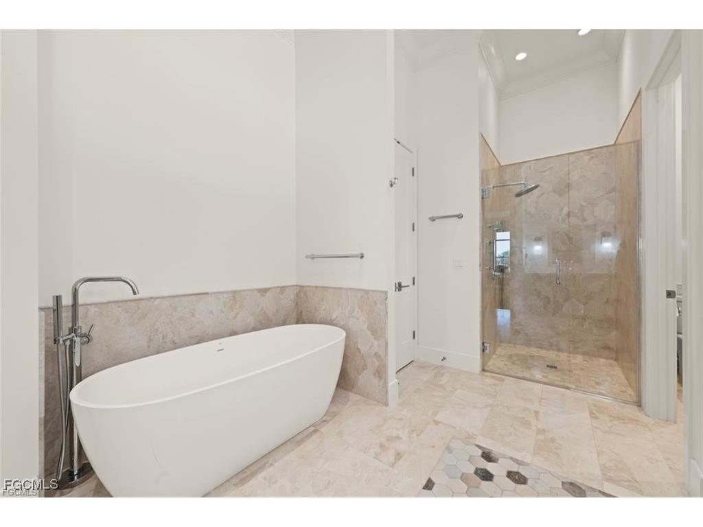 5751 Baltusrol Court Sanibel FL 33957 2025018387 image27