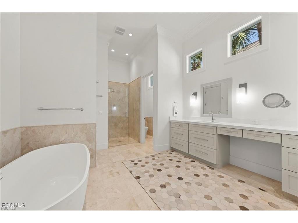 5751 Baltusrol Court Sanibel FL 33957 2025018387 image28