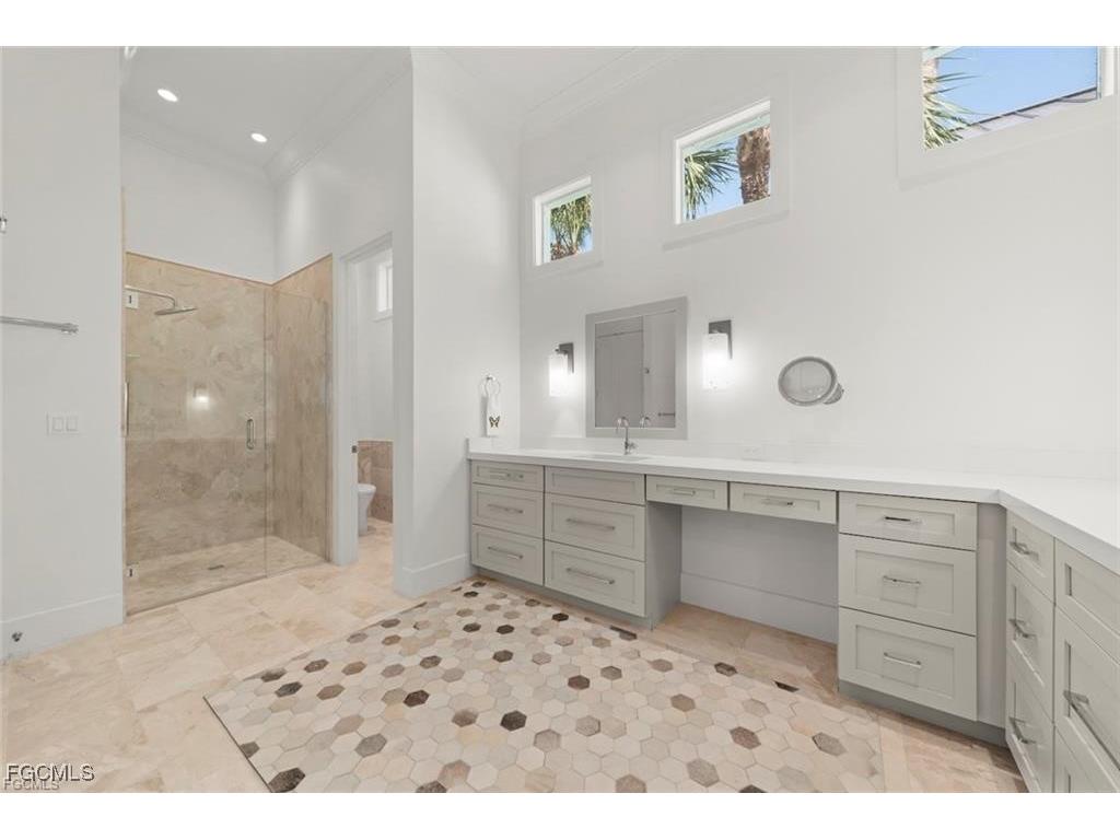 5751 Baltusrol Court Sanibel FL 33957 2025018387 image29