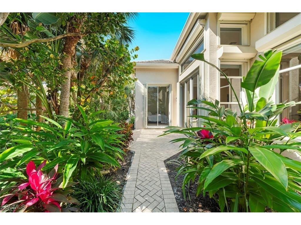 5751 Baltusrol Court Sanibel FL 33957 2025018387 image3