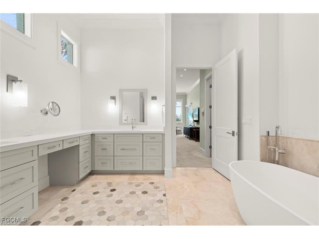 5751 Baltusrol Court Sanibel FL 33957 2025018387 image30