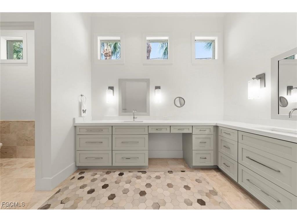 5751 Baltusrol Court Sanibel FL 33957 2025018387 image31