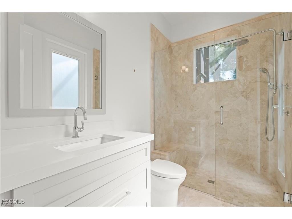 5751 Baltusrol Court Sanibel FL 33957 2025018387 image32