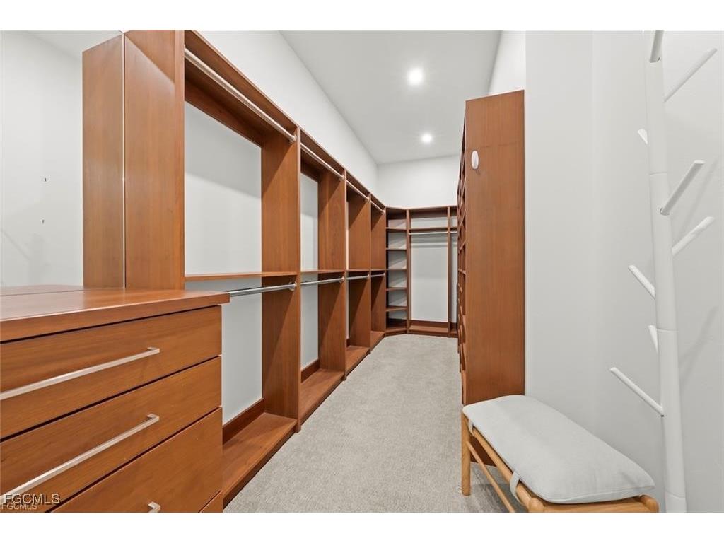 5751 Baltusrol Court Sanibel FL 33957 2025018387 image33