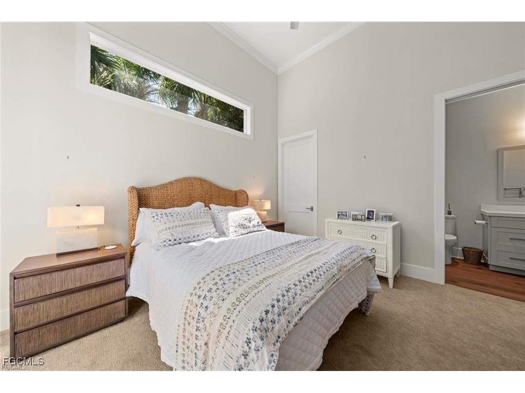 5751 Baltusrol Court Sanibel FL 33957 2025018387 image34