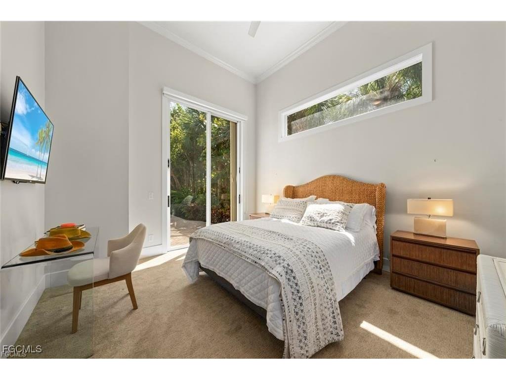 5751 Baltusrol Court Sanibel FL 33957 2025018387 image35