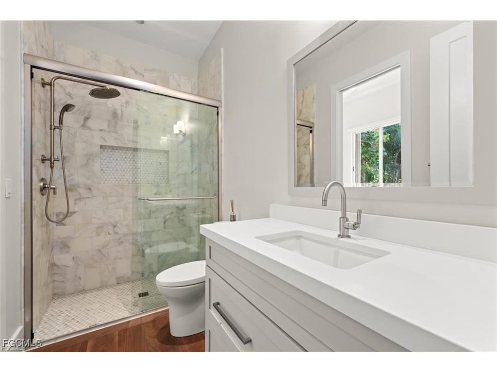 5751 Baltusrol Court Sanibel FL 33957 2025018387 image36