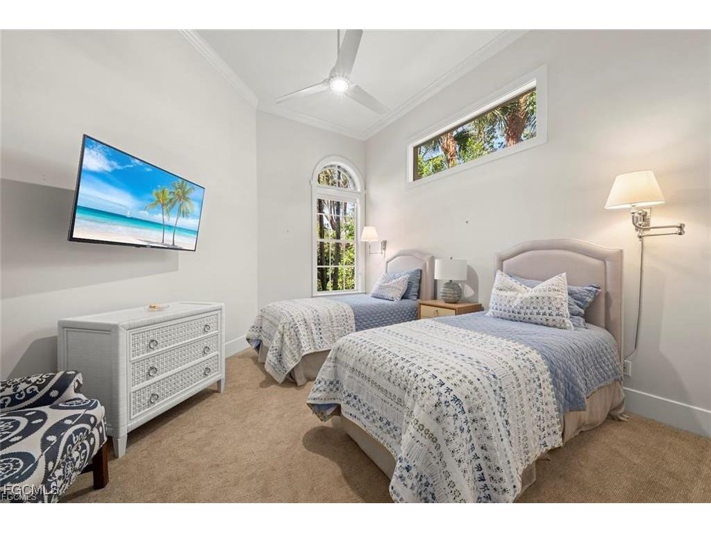 5751 Baltusrol Court Sanibel FL 33957 2025018387 image37