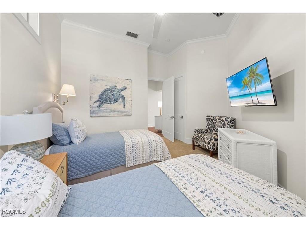 5751 Baltusrol Court Sanibel FL 33957 2025018387 image38