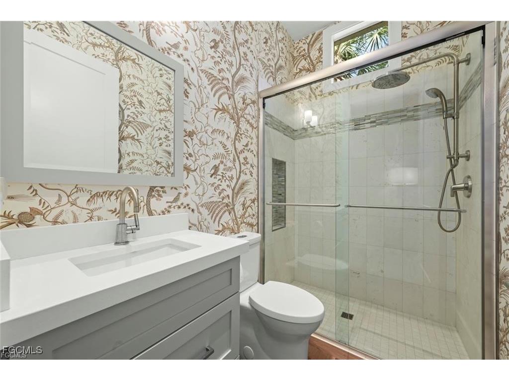 5751 Baltusrol Court Sanibel FL 33957 2025018387 image39