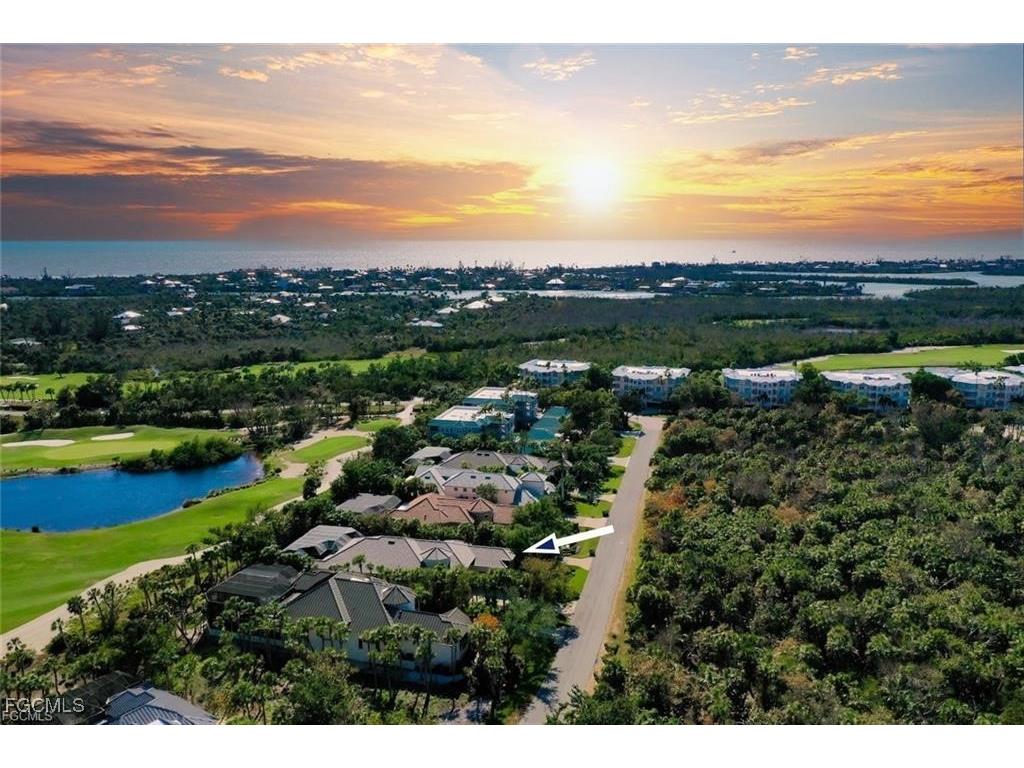 5751 Baltusrol Court Sanibel FL 33957 2025018387 image4