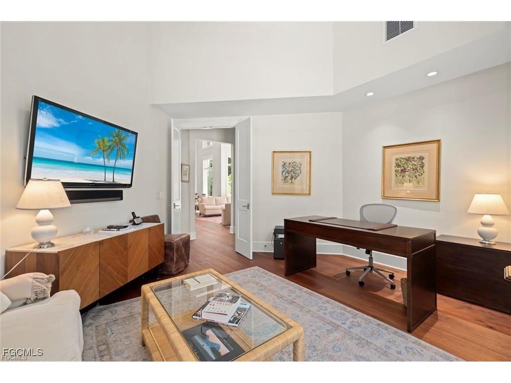 5751 Baltusrol Court Sanibel FL 33957 2025018387 image40