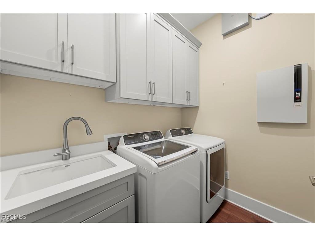 5751 Baltusrol Court Sanibel FL 33957 2025018387 image41