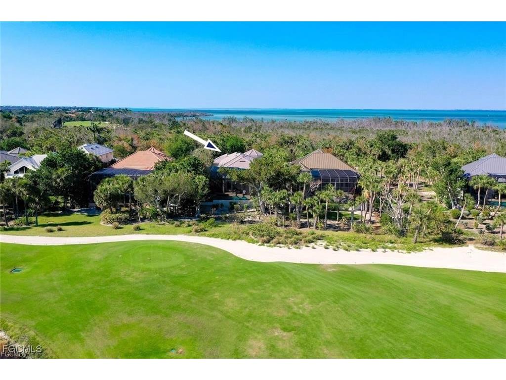 5751 Baltusrol Court Sanibel FL 33957 2025018387 image42