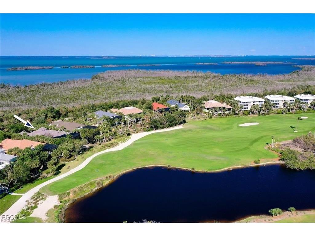 5751 Baltusrol Court Sanibel FL 33957 2025018387 image43