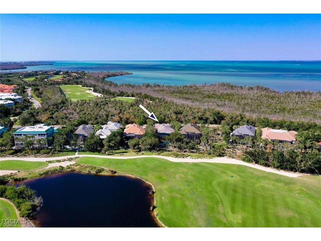5751 Baltusrol Court Sanibel FL 33957 2025018387 image44