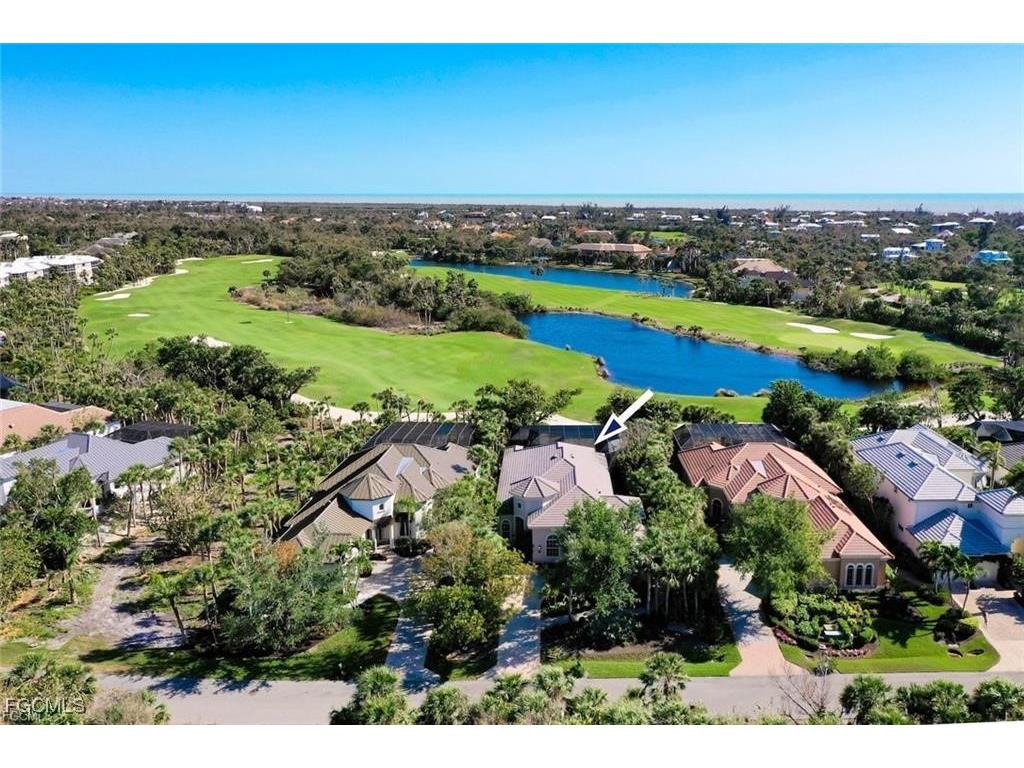 5751 Baltusrol Court Sanibel FL 33957 2025018387 image45