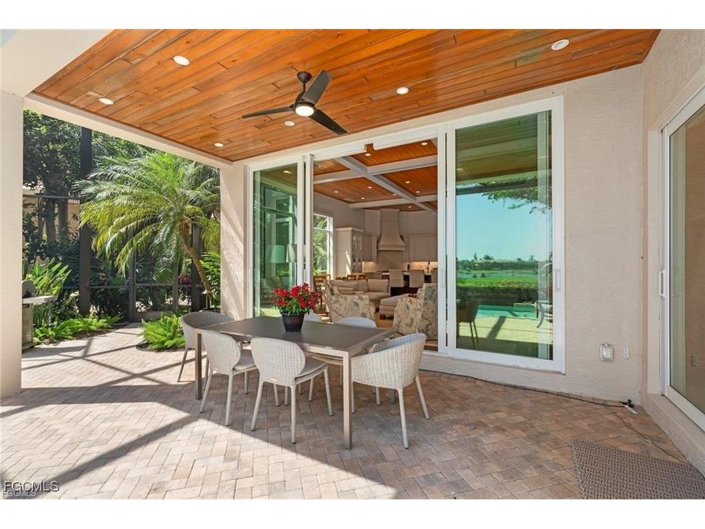 5751 Baltusrol Court Sanibel FL 33957 2025018387 image46