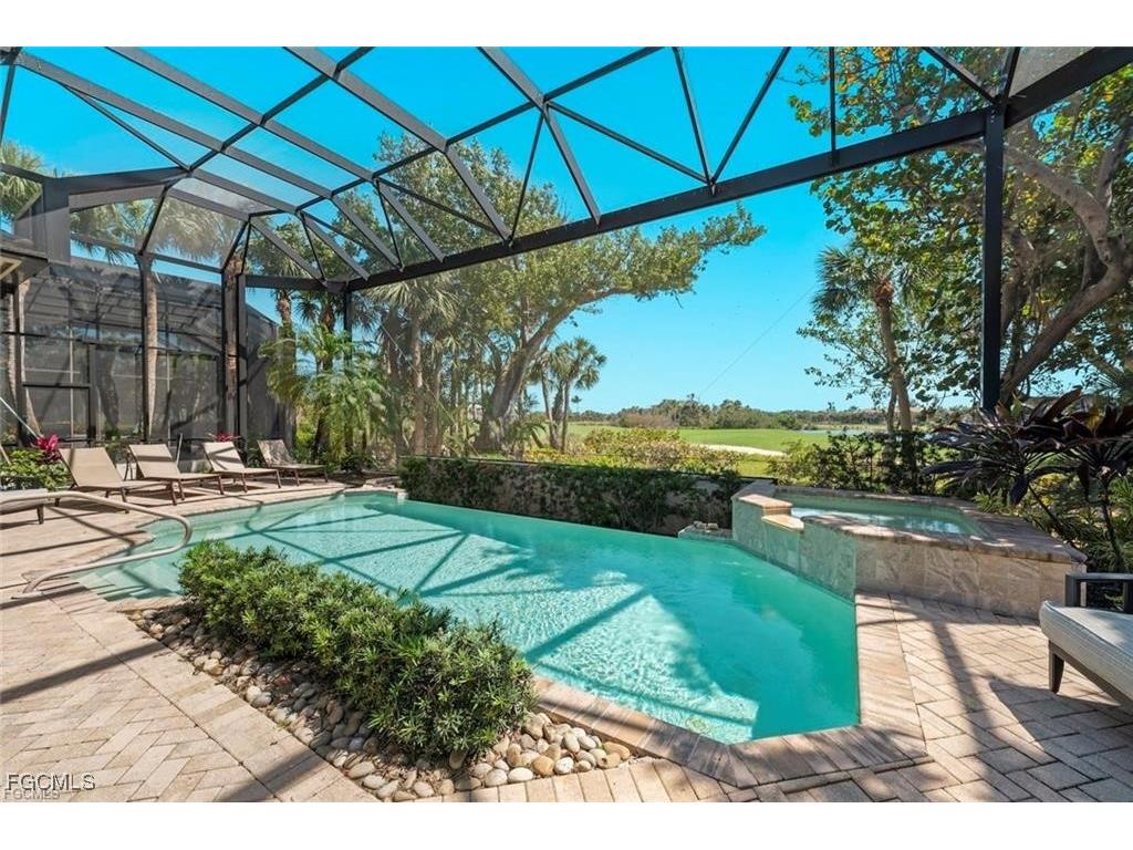 5751 Baltusrol Court Sanibel FL 33957 2025018387 image47