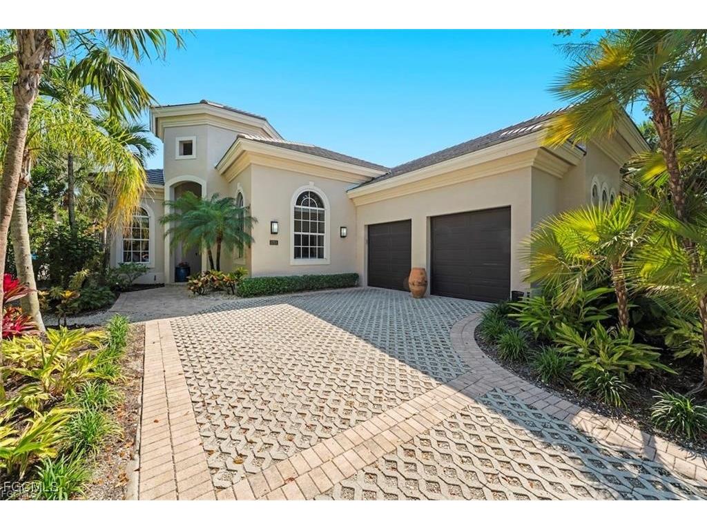 5751 Baltusrol Court Sanibel FL 33957 2025018387 image48