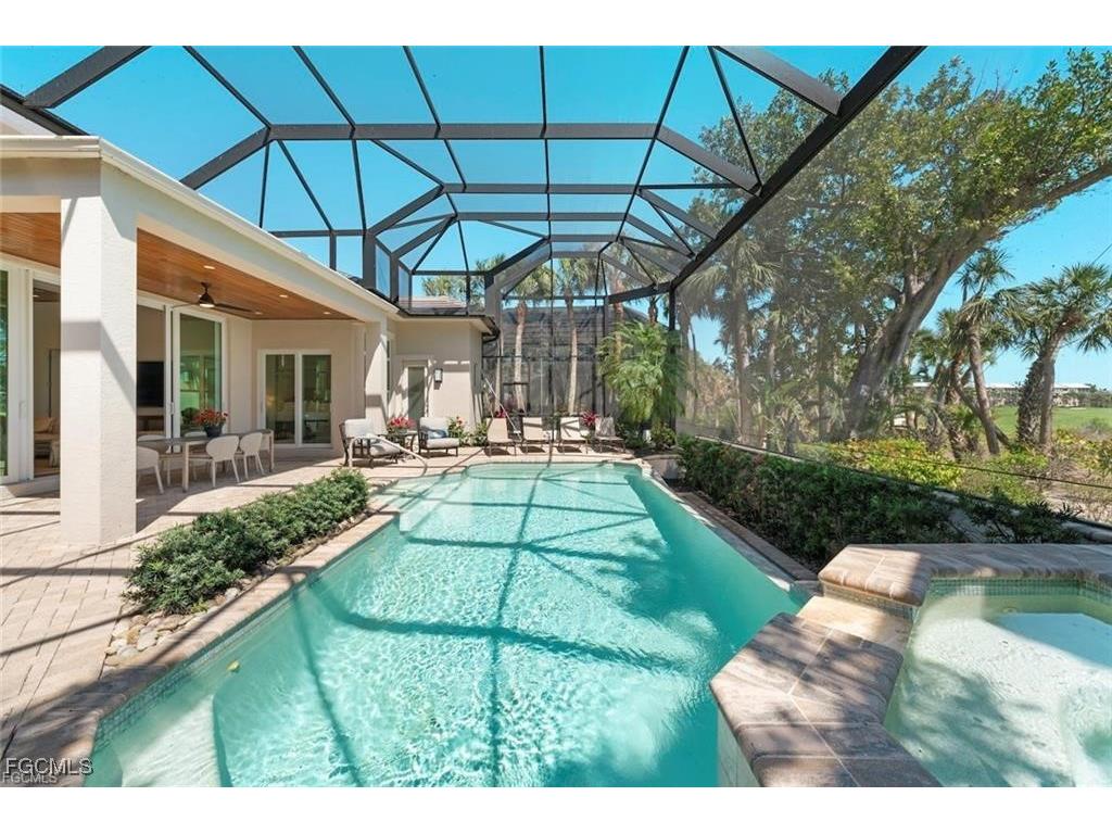 5751 Baltusrol Court Sanibel FL 33957 2025018387 image49
