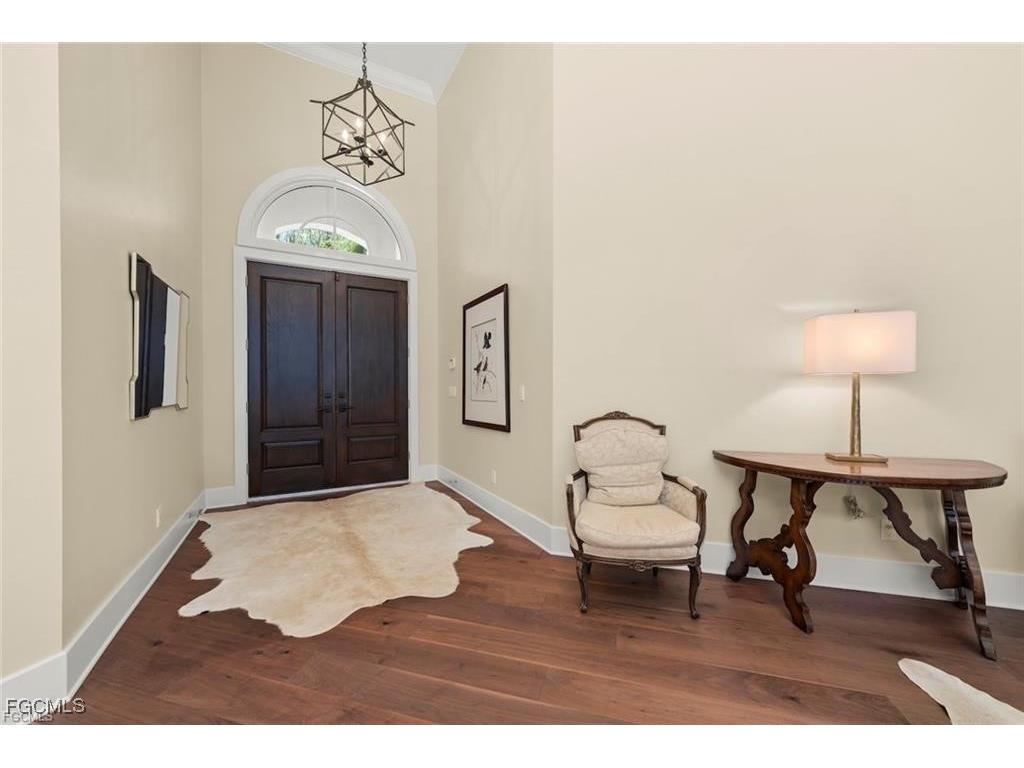 5751 Baltusrol Court Sanibel FL 33957 2025018387 image5