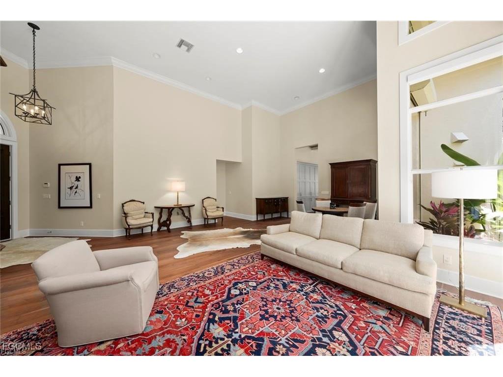 5751 Baltusrol Court Sanibel FL 33957 2025018387 image6