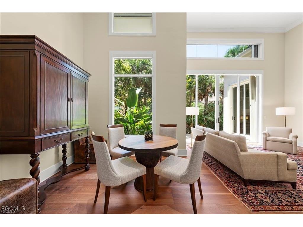 5751 Baltusrol Court Sanibel FL 33957 2025018387 image7