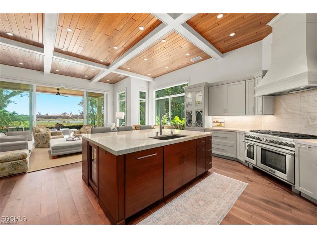 5751 Baltusrol Court Sanibel FL 33957 2025018387 image8