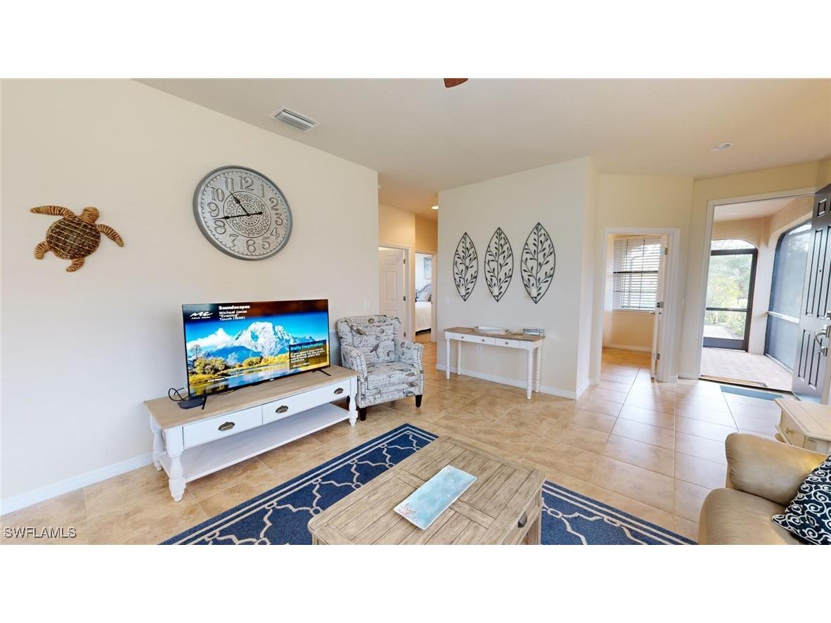 5751 Declaration Court Ave Maria FL 34142 224097933 image1