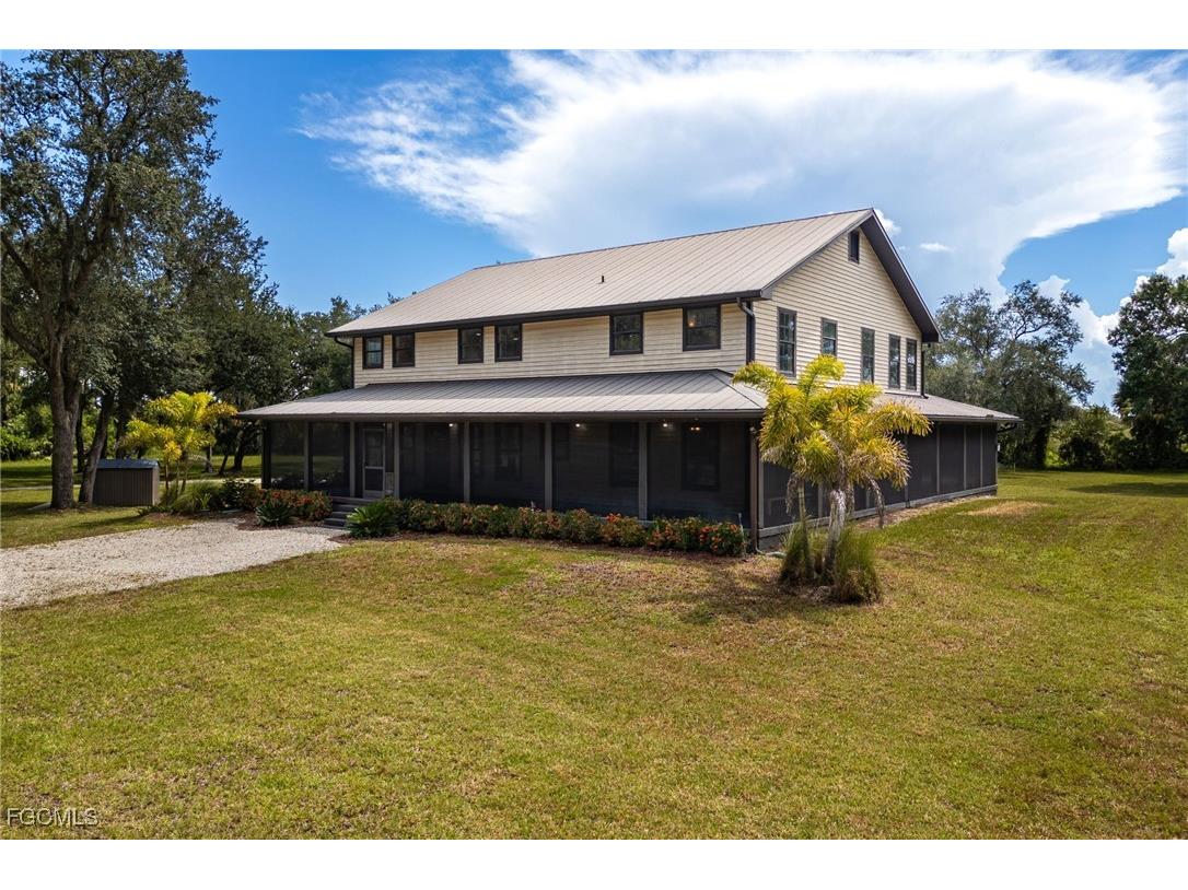 5751 Jackson Road Fort Myers FL 33905 2025007506 image1