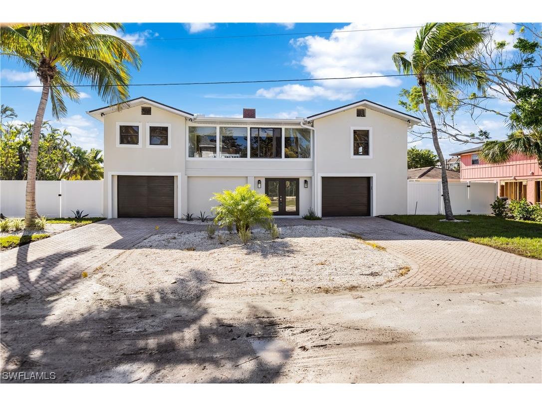 5751 Marimin Drive Bonita Springs FL 34134 223084147 image1