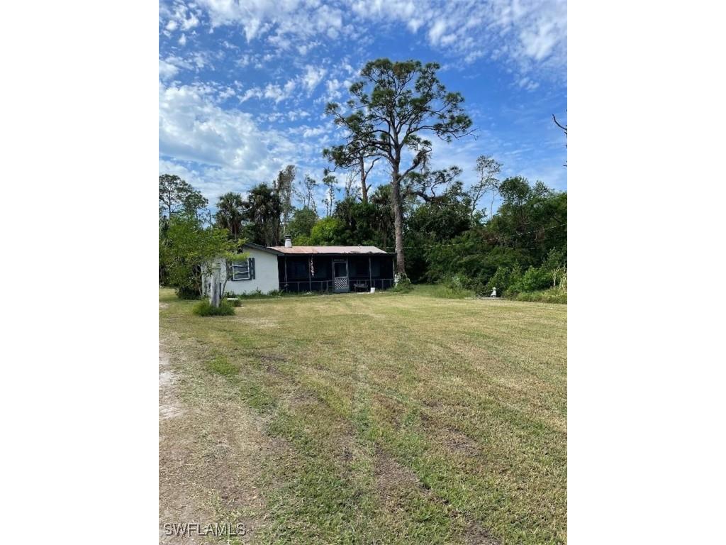 5751 Park Road Fort Myers FL 33908 224082425 image1