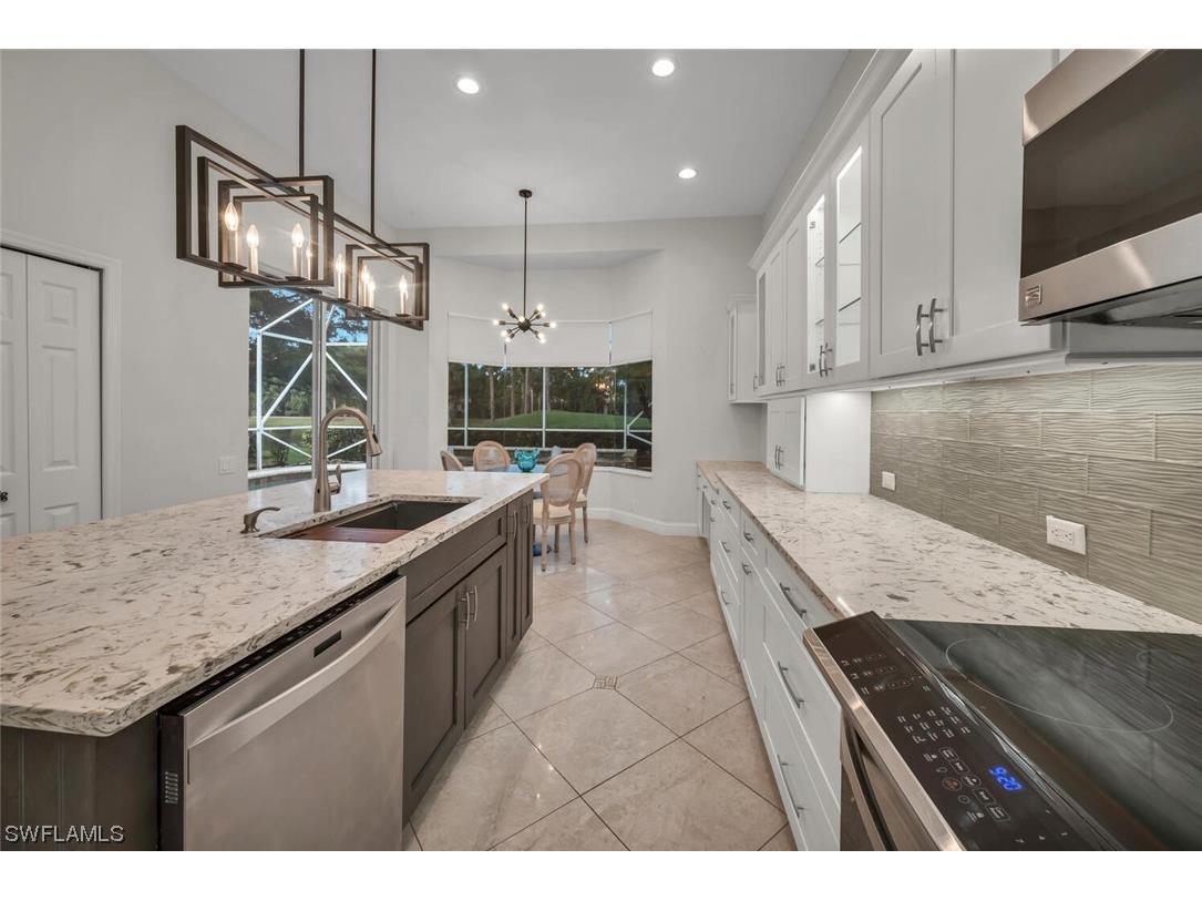 5751 Persimmon Way Naples FL 34110 224006599 image1