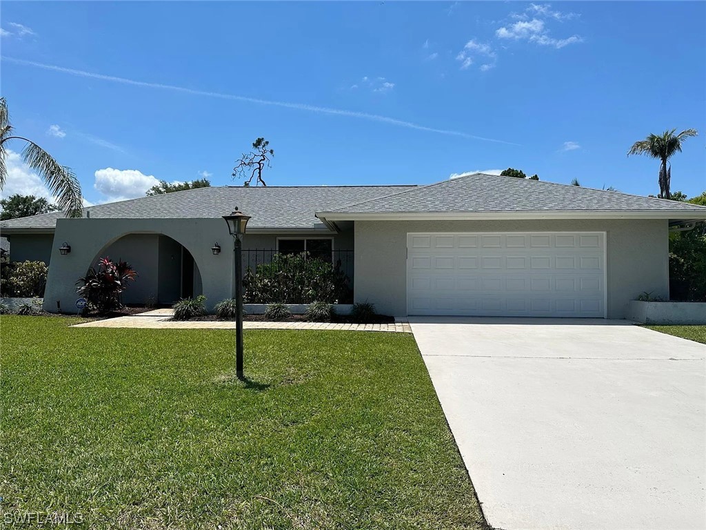 5751 Reims Place Fort Myers FL 33919 223035354 image1