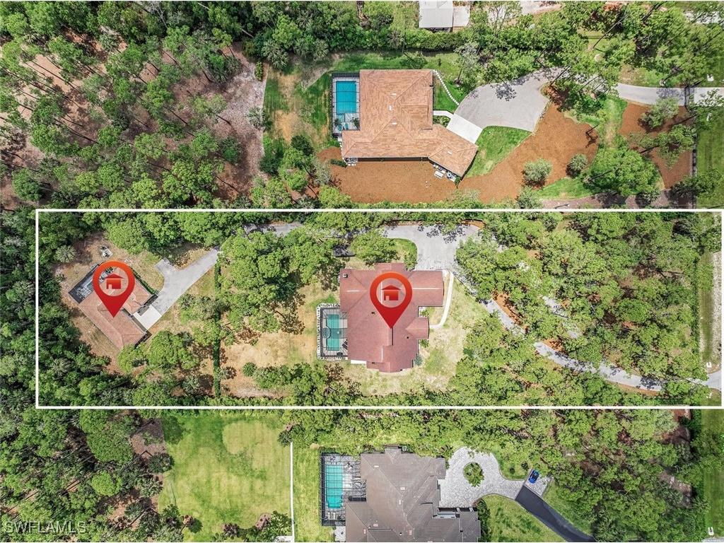 5752 Bur Oaks Lane Naples FL 34119 226004152 image1