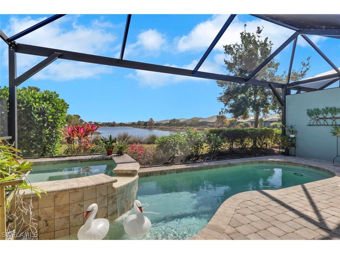 5752 Elbow Avenue Naples FL 34113 226009497 image1