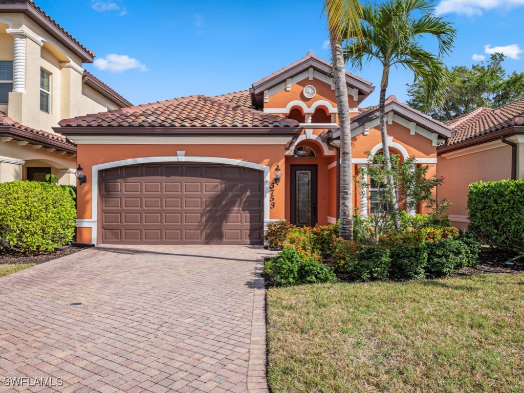 5753 Mango Circle Naples FL 34110 225003172 image1
