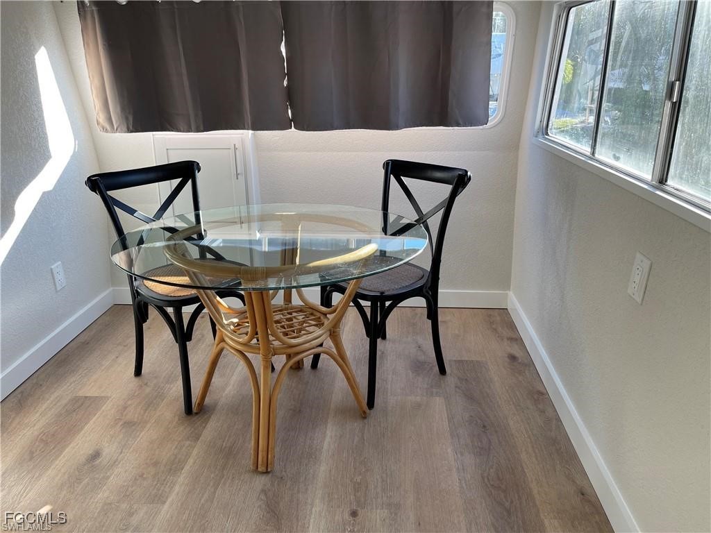 5753 Pink Panther Drive Fort Myers FL 33908 2025008381 image11